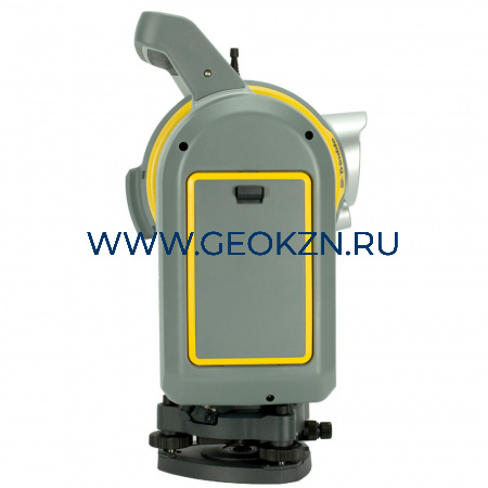 Trimble SX12 + целеуказатель + TSC7 + ПО Access