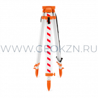 Штатив RGK S6-Z