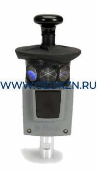 Призма круговая активная для Trimble S6,S8,VX