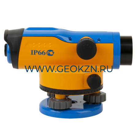 Оптический нивелир Geobond N8-32