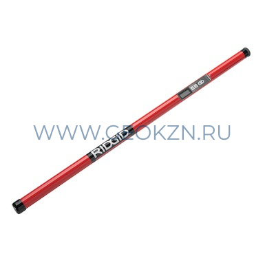 Металлоискатель Ridgid MR-10