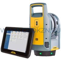 Лазерный сканер Trimble X7