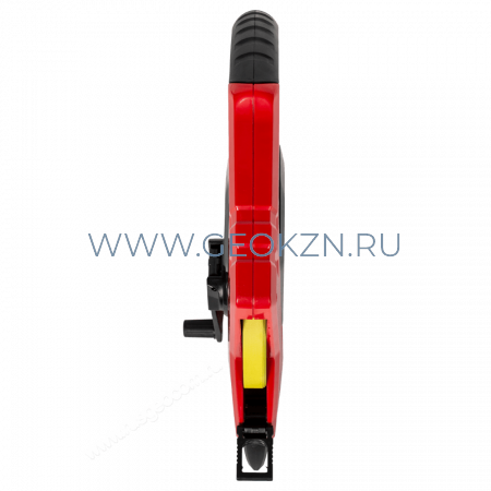 Рулетка RGK R-50
