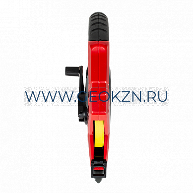 Рулетка RGK R-30