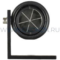 Минипризма RGK HDMINI 109