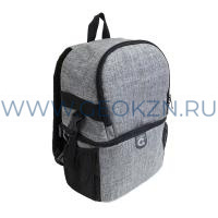 Рюкзак для GNSS RTKPACK-3