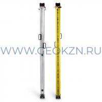 Набор из 2-х реек инварных FOIF B3020