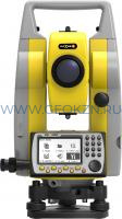Тахеометр GeoMax Zoom 25