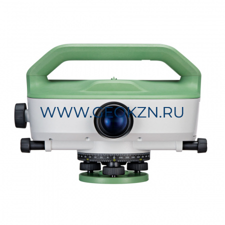 Цифровой нивелир Leica LS10