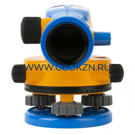 Оптический нивелир Geobond N8-32