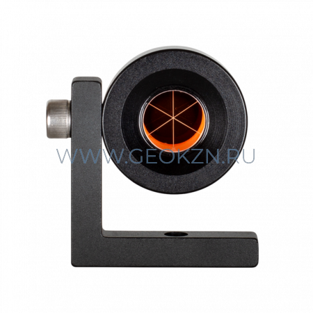 Минипризма RGK HDMINI 105