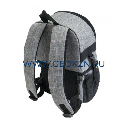 Рюкзак для GNSS RTKPACK-3