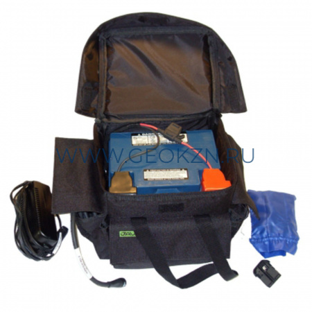 Внешнее питание Javad KIT2