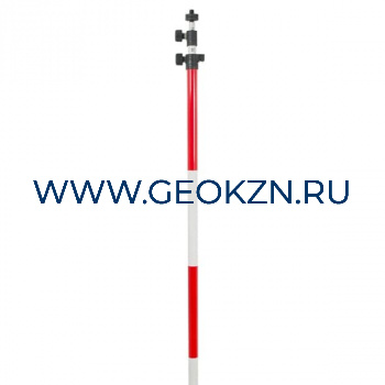Веха RGK CLS 46-СL