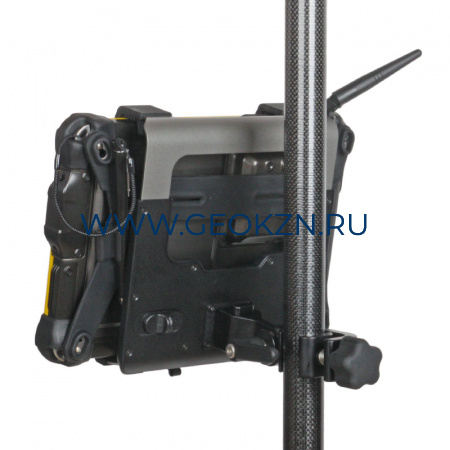 Кронштейн для контролера Trimble T10