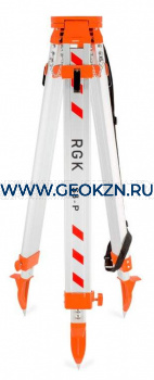 Штатив RGK S8-P