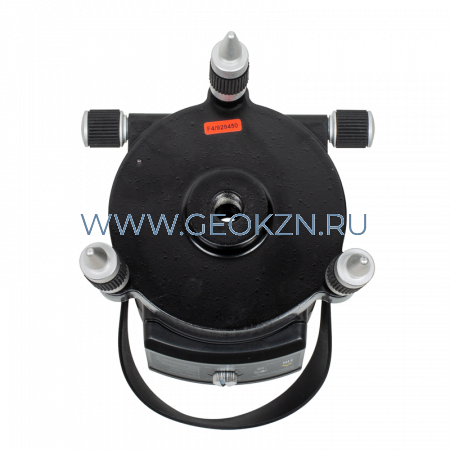 RGK UL-44W Black