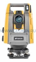 Тахеометр Topcon GT-1000