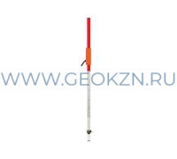 Рейка RGK LR-2