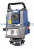 Тахеометр Sokkia IX-600