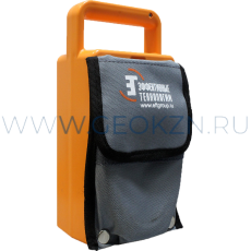 Батарея внешняя Trimble (5700, 5800, R4, R5, R6, R7, R8)
