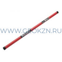 Металлоискатель Ridgid MR-10