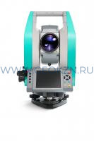 Тахеометр Nikon XF HP