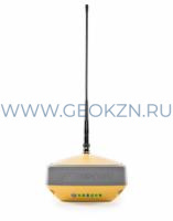 Приемник Topcon Hiper VR