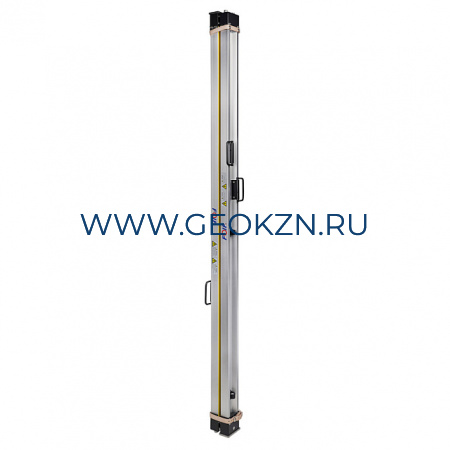 Набор из 2-х реек инварных FOIF B3030