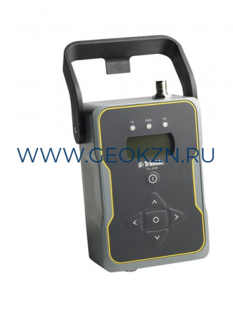 Радиомодем Trimble TDL 450H