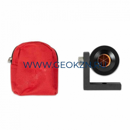 Минипризма RGK HDMINI 105