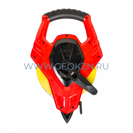 Рулетка RGK R-100