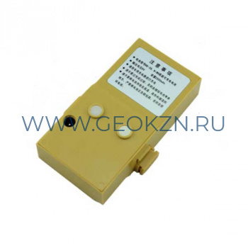 Аккумулятор South NB-28