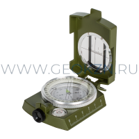 Компас туристический RGK TK-60