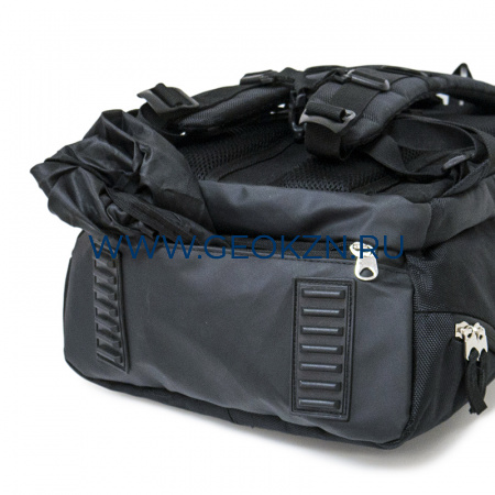 Универсальный рюкзак RTKPACK-2