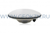 Антенна Harxon Corporation HX-CS3607A