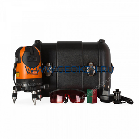 RGK UL-44W