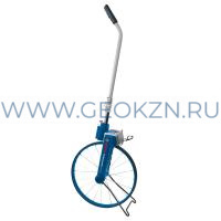 Дорожное колесо BOSCH GWM 40 Professional