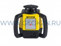 Ротационный нивелир Leica Rugby 610