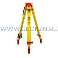 Штатив RGK ST10