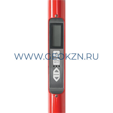 Металлоискатель Ridgid MR-10
