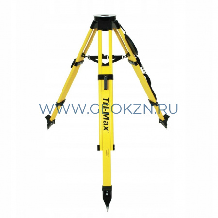 Фибергласовый штатив Trimble Tri-Max