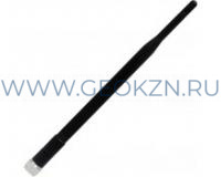 GSM-антенна для Trimble R4, R6, R8