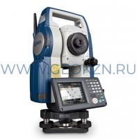 Тахеометр Sokkia FX-100