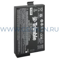 Батарея (TRM[TX], 8.7Ач, 10.8В, Li-Ion) Trimble