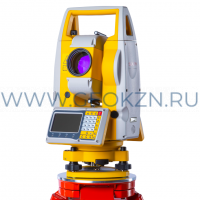 Тахеометр South N3 2"
