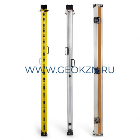 Набор из 2-х реек инварных FOIF B3030
