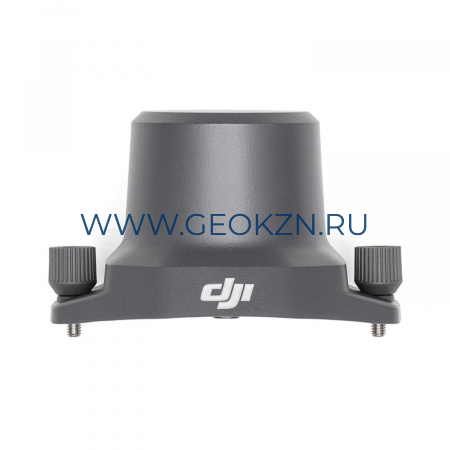 Геодезический модуль DJI RTK для Mavic 3 Enterprise Series