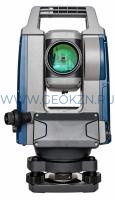 Тахеометр Sokkia IM-50