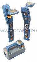 Локатор Radiodetection RD8200